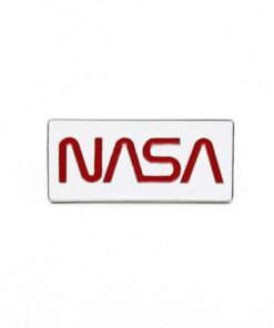 broche-nasa