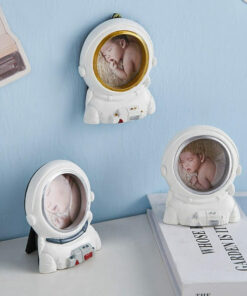 cadre-photo-astronaute