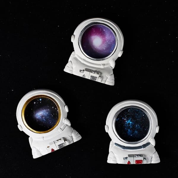 cadre-photo-astronaute-cosmos cadre-photo-astronaute cosmos