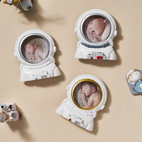 cadre-photo-astronaute-espace cadre-photo-astronaute espace