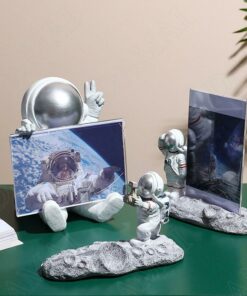 cadre-photo-astronomie