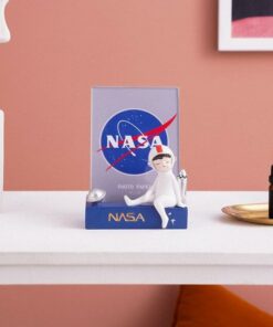 cadre-photo-astronomie