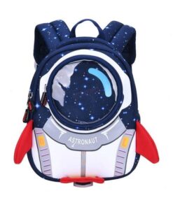 cartable-astronaute