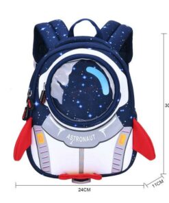 cartable-astronaute-moyen