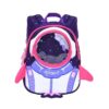 cartable-astronaute-rose