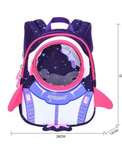 cartable-astronaute-rose-grand