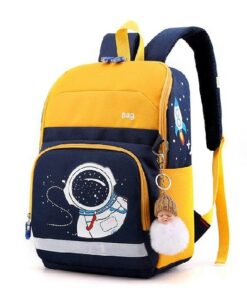 cartable-cosmonaute-jaune