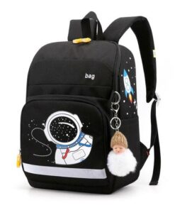 cartable-cosmonaute-noir