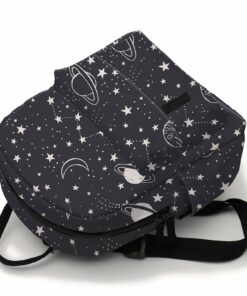 cartable-maternelle-espace