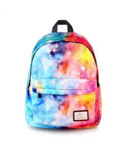 cartable-sac-a-dos-galaxy