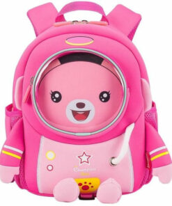 cartable spatial ours