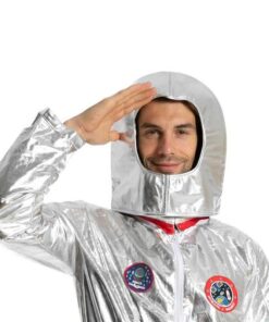 casque-astronaute-adulte