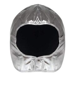 casque-astronaute-enfant