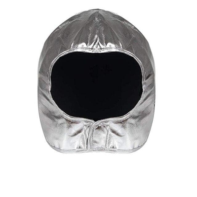 casque-astronaute-enfant_2c6088f1-33ac-4193-ae3b-1ba8bd54b2cf casque-astronaute-enfant