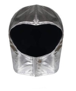 casque-cosmonaute-adulte