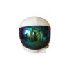 casque astronaute adulte