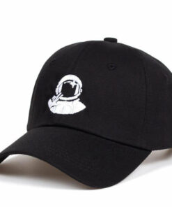 Casquette Astronaute Coucou | Le Petit Astronaute