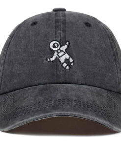 Casquette Astronaute Vintage | Le Petit Astronaute