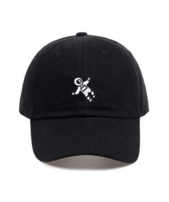 Casquette Astronaute | Le Petit Astronaute