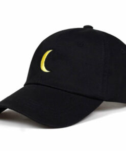 Casquette Lune | Le Petit Astronaute