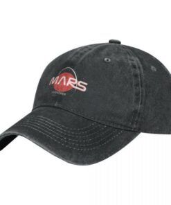 casquette-nasa-astronaute