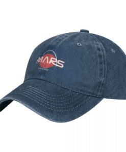casquette-nasa-astronaute-bleu-marine