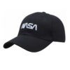 casquette-nasa-official