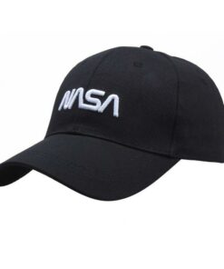 casquette-nasa-official