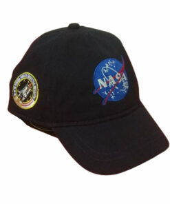 casquette-nasa-vintage
