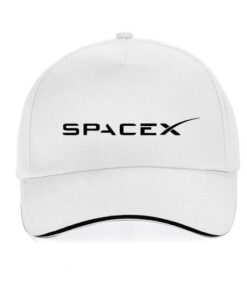 casquette-spacex-blanche