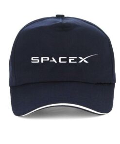 casquette-spacex-bleu-marine