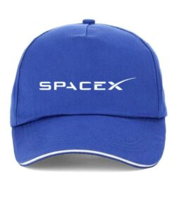 casquette-spacex-bleue