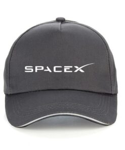 casquette-spacex-grise