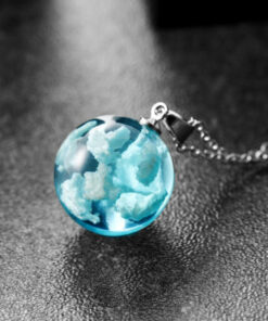 collier-nuage