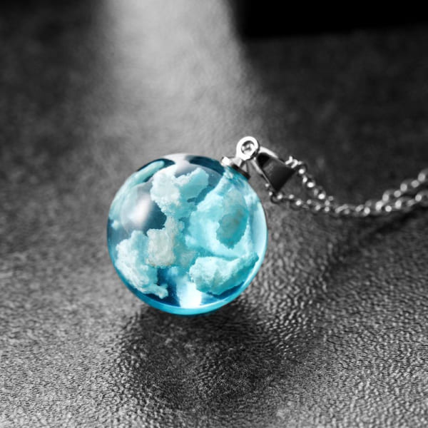 collier-nuage collier-nuage