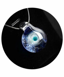 collier univers nebula