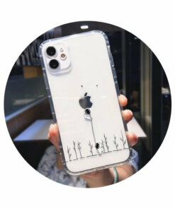 coque-astronaute-acrobate