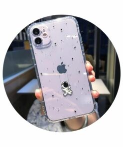 coque-astronaute-balancoire