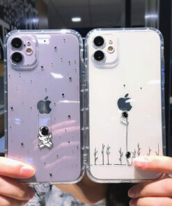 coque-astronaute-balancoire-acrobate