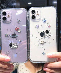 coque-astronaute-spatial