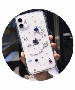 coque-astronaute-yo-yo