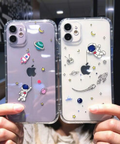 coque-astronaute-yo-yo-flying