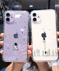 coque-balencoire-acrobate