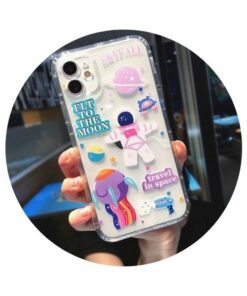 coque-big-astronaute