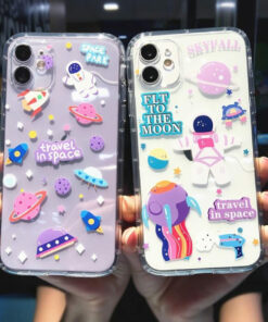 coque-big-small-astronaute