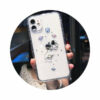 coque-cosmonaute-accrochage-spatial