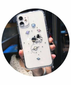 coque-cosmonaute-accrochage-spatial