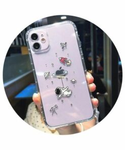 coque-cosmonaute-fun-spatial