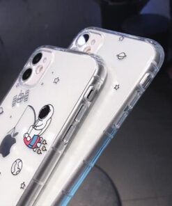 coque-cosmonaute-pecheur