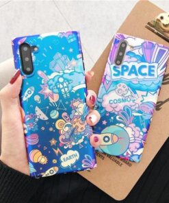 coque espace samsung galaxy a10